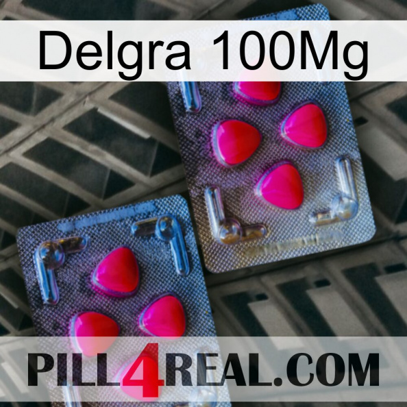 Delgra 100Mg 14.jpg